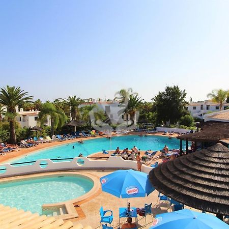 Camelia 89 Sao Rafael - Albufeira, Algarve Apartment Ngoại thất bức ảnh
