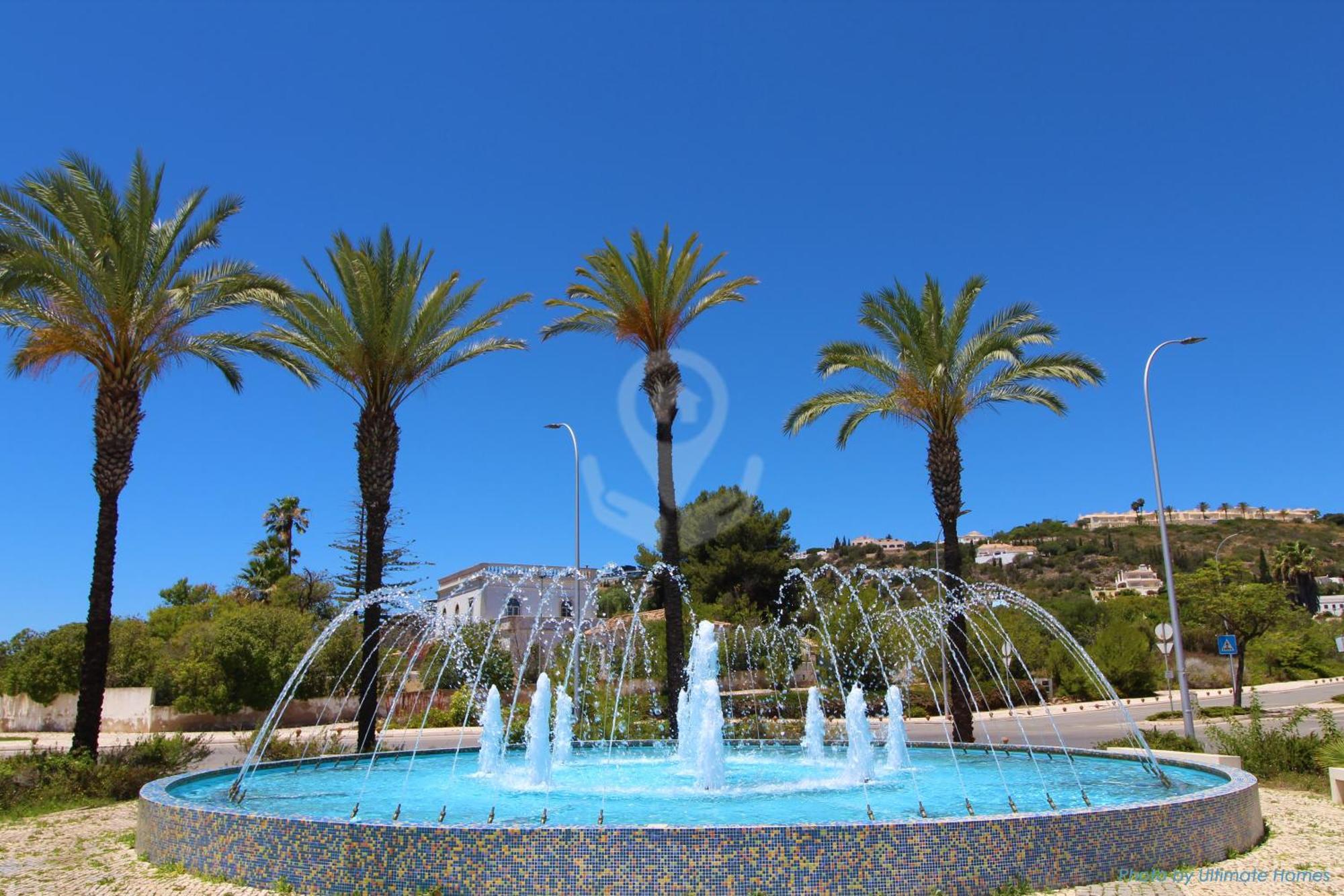 Camelia 89 Sao Rafael - Albufeira, Algarve Apartment Ngoại thất bức ảnh