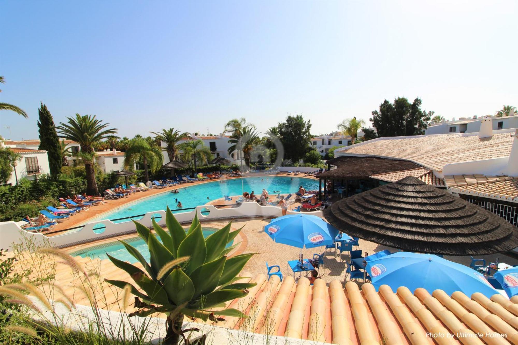 Camelia 89 Sao Rafael - Albufeira, Algarve Apartment Ngoại thất bức ảnh