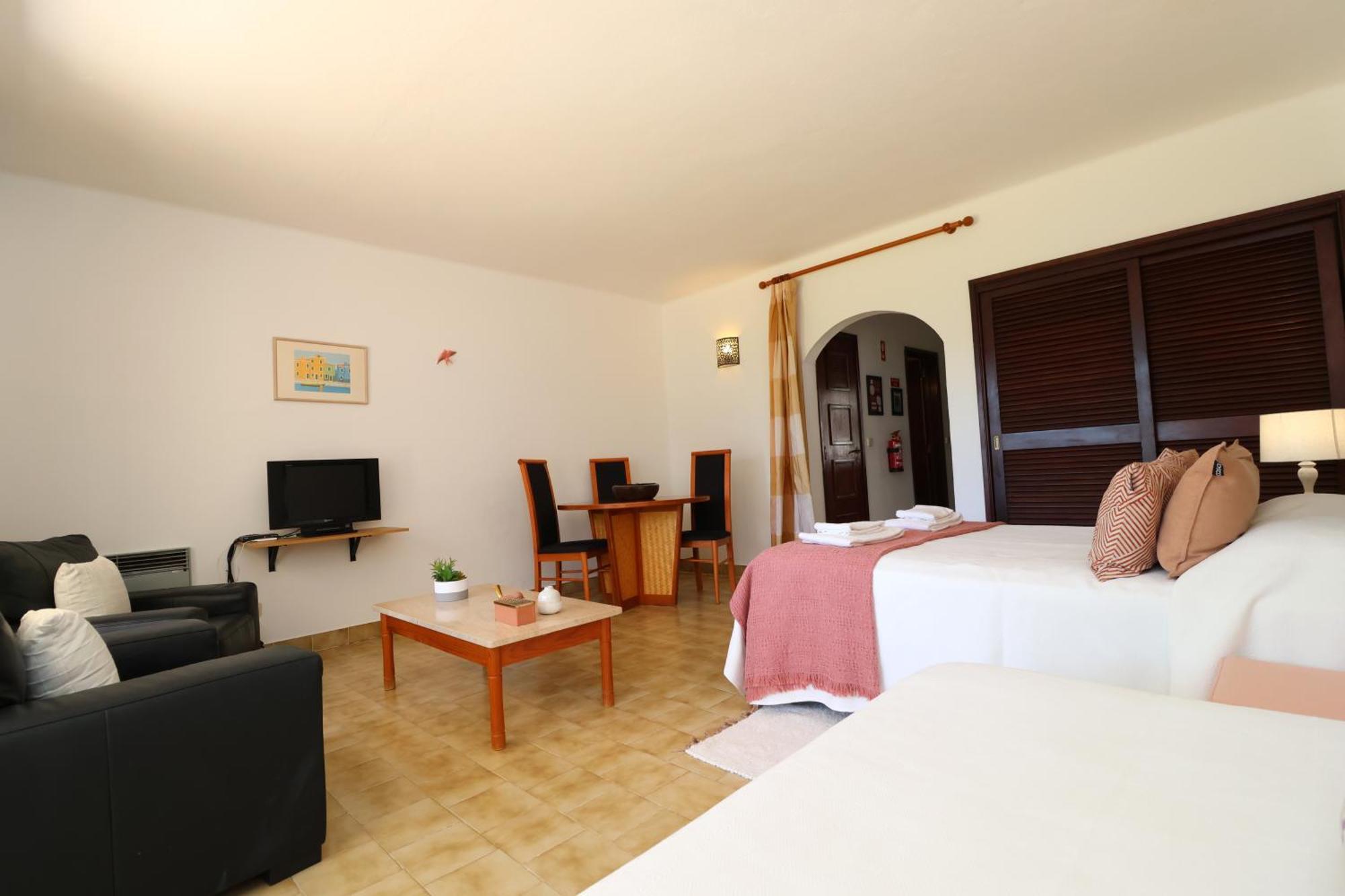Camelia 89 Sao Rafael - Albufeira, Algarve Apartment Ngoại thất bức ảnh