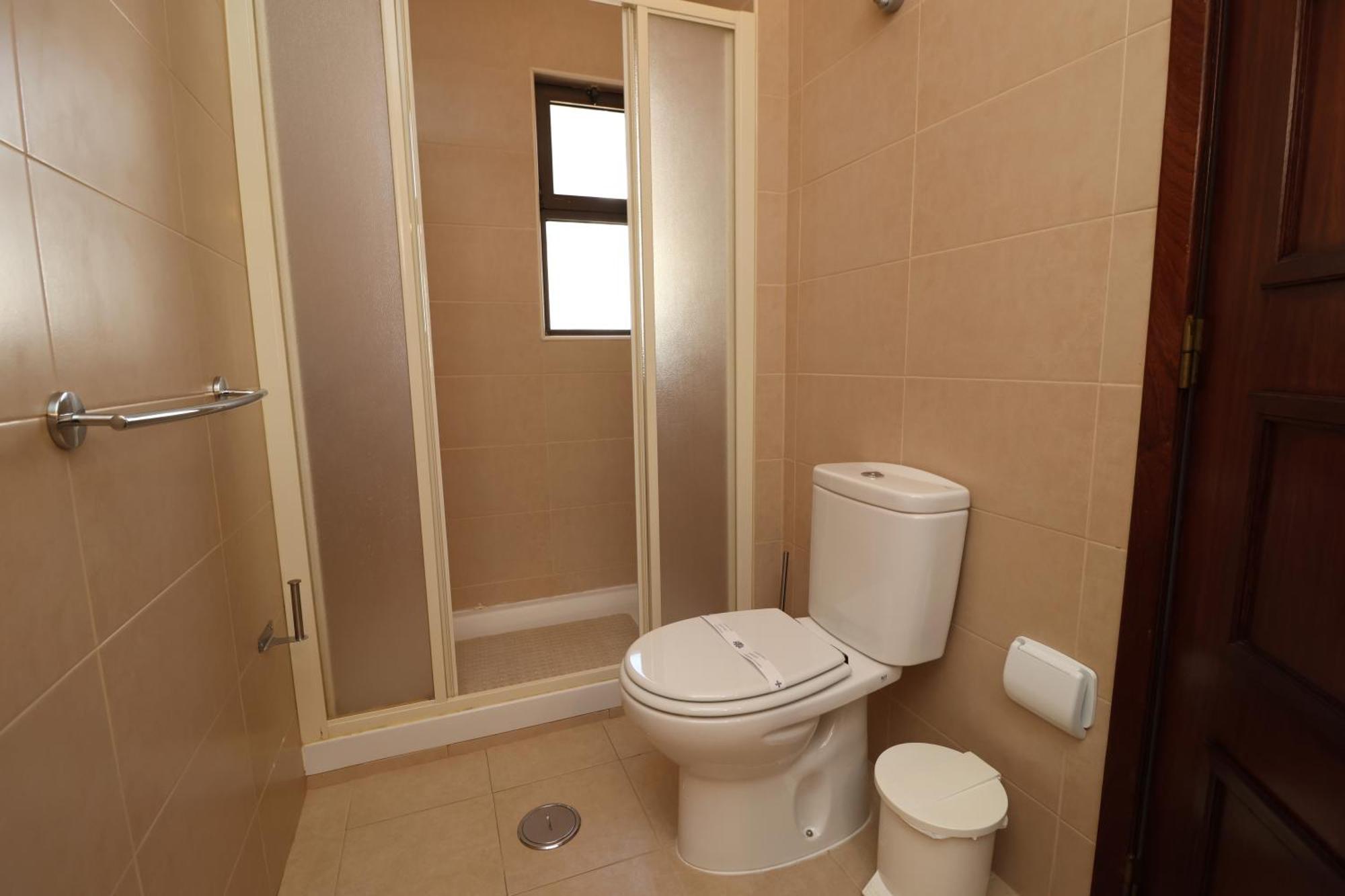 Camelia 89 Sao Rafael - Albufeira, Algarve Apartment Ngoại thất bức ảnh